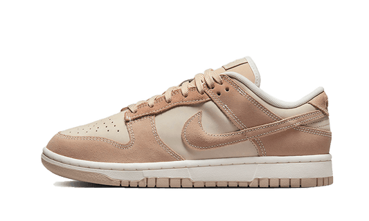 Nike Nike Dunk Low SE Sanddrift - FD0873-126