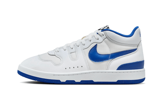 Nike Nike Mac Attack White Game Royal - FB1447-100