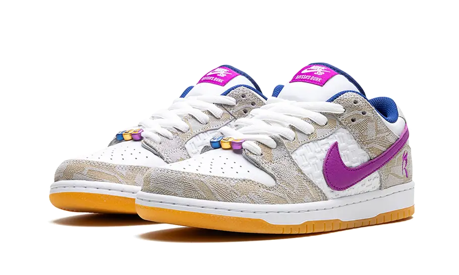 Nike Nike SB Dunk Low Rayssa Leal - FZ5251-001