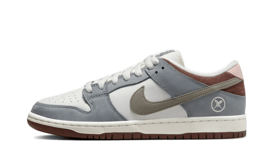 Nike Nike SB Dunk Low Yuto Horigome - FQ1180-001