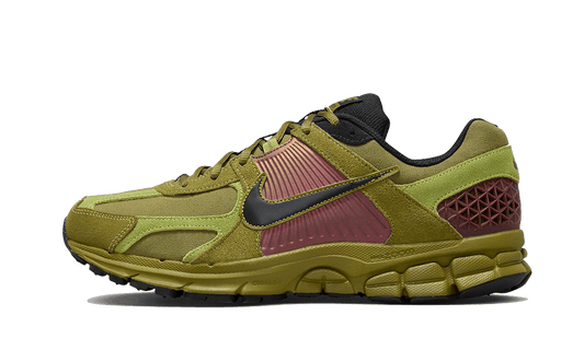 Nike Nike Zoom Vomero 5 Pacific Moss - FJ1910-300