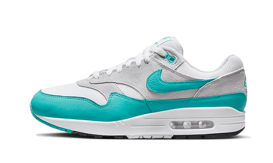 Nike Nike Air Max 1 Clear Jade - DZ4549-001