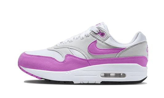 Nike Nike Air Max 1 Fuchsia Dream - DZ2628-001