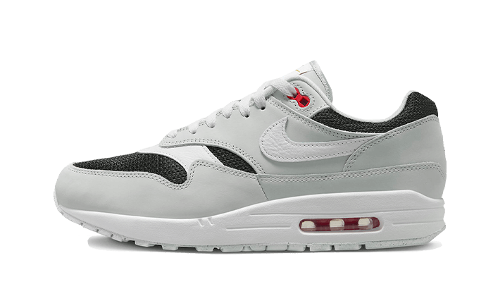 Nike Nike Air Max 1 Urawa (2023) - FD9081-001