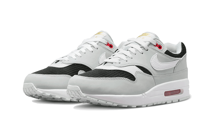 Nike Nike Air Max 1 Urawa (2023) - FD9081-001