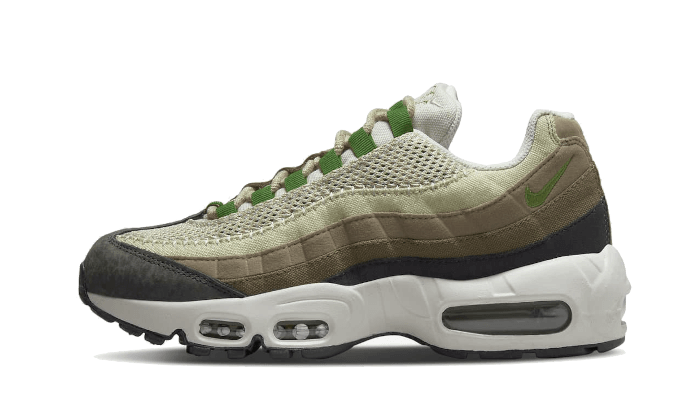 Nike Nike Air Max 95 Earth Day - DV3450-300