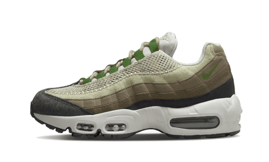 Nike Nike Air Max 95 Earth Day - DV3450-300