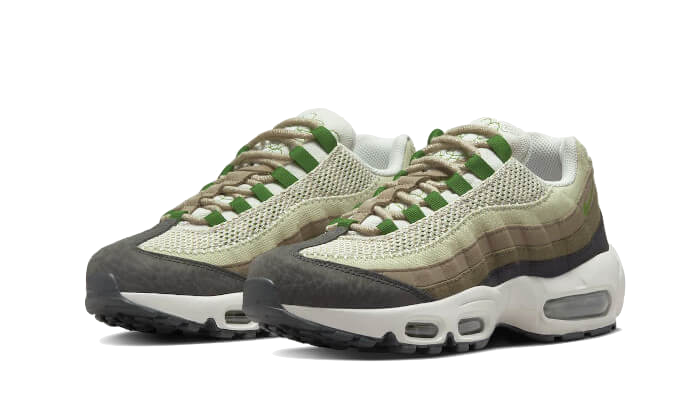 Nike Nike Air Max 95 Earth Day - DV3450-300