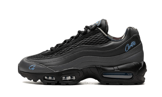 Nike Nike Air Max 95 SP Corteiz Aegean Storm - FB2709-002