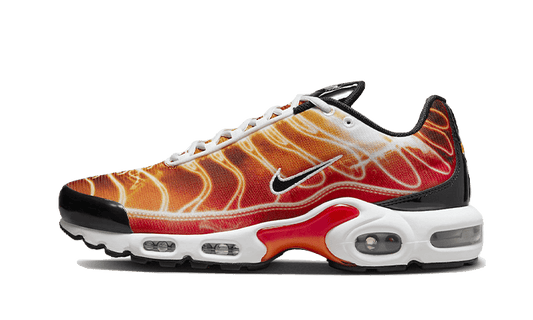 Nike Nike Air Max Plus Light Photography - DZ3531-600