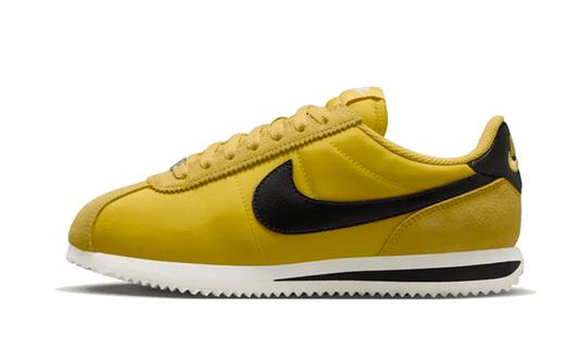 Nike Nike Cortez Vivid Sulfur - DZ2795-700