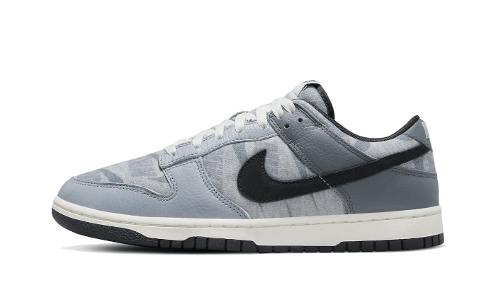 Nike Nike Dunk Low Copy Paste - DQ5015-063