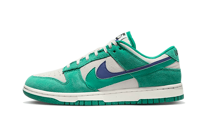 Nike Nike Dunk Low SE 85 Neptune Green - DO9457-101