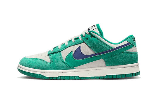 Nike Nike Dunk Low SE 85 Neptune Green - DO9457-101