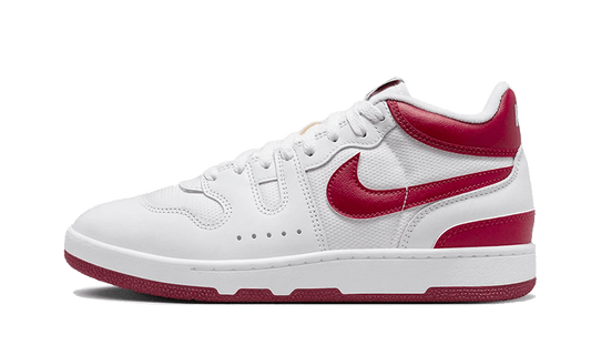 Nike Nike Mac Attack QS SP Red Crush - FB8938-100