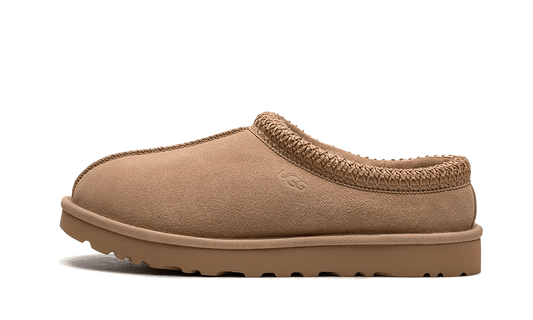 UGG UGG Tasman Slipper Sand TNL - 5955-SNDT