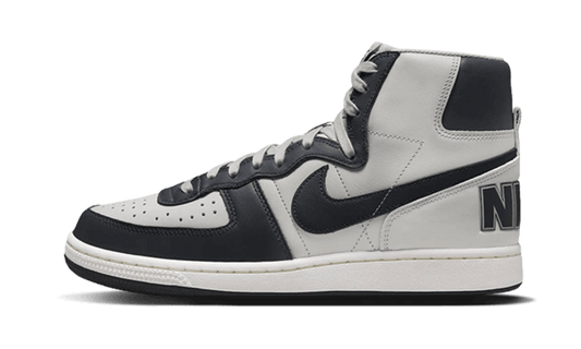 Nike Nike Terminator High Georgetown - FB1832-001