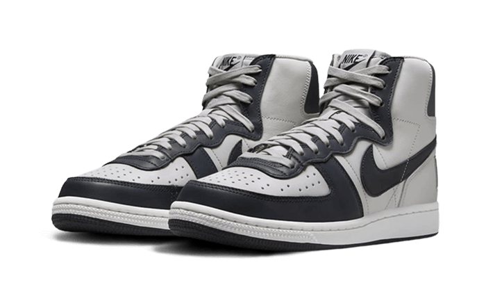 Nike Nike Terminator High Georgetown - FB1832-001