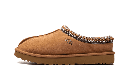 UGG UGG Tasman Slipper Chestnut - 5955-CHE / 5950-CHE