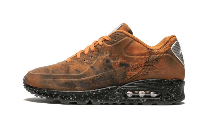 Nike Nike Air Max 90 Mars Landing - CD0920-600