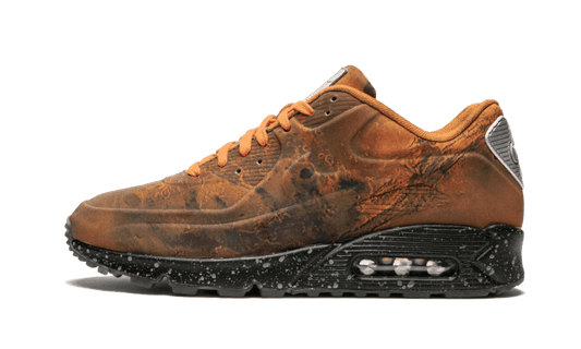 Nike Nike Air Max 90 Mars Landing - CD0920-600