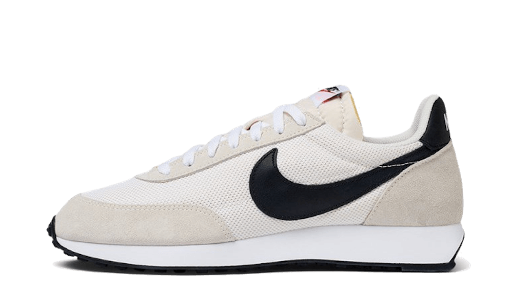 Nike Nike Air Tailwind 79 White Phantom Black - 487754-100