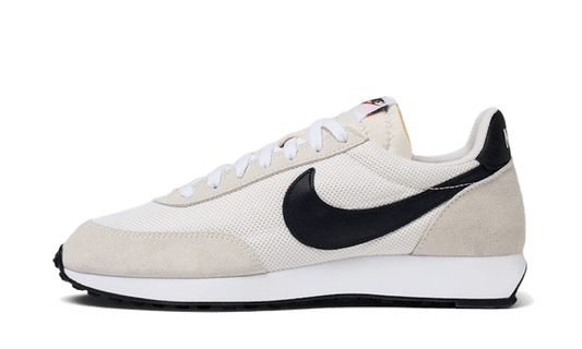 Nike Nike Air Tailwind 79 White Phantom Black - 487754-100