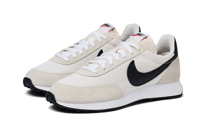 Nike Nike Air Tailwind 79 White Phantom Black - 487754-100