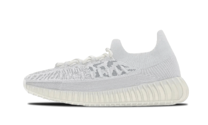 Adidas Adidas Yeezy Boost 350 v2 CMPCT Slate Bone - H06519