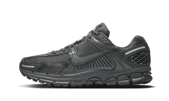 Nike Nike Zoom Vomero 5 SP Anthracite - BV1358-002