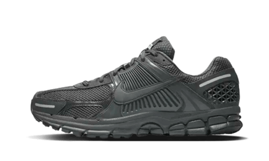 Nike Nike Zoom Vomero 5 SP Anthracite - BV1358-002