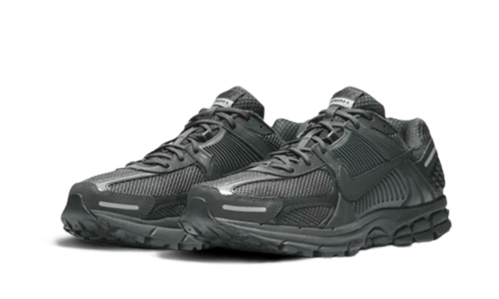 Nike Nike Zoom Vomero 5 SP Anthracite - BV1358-002