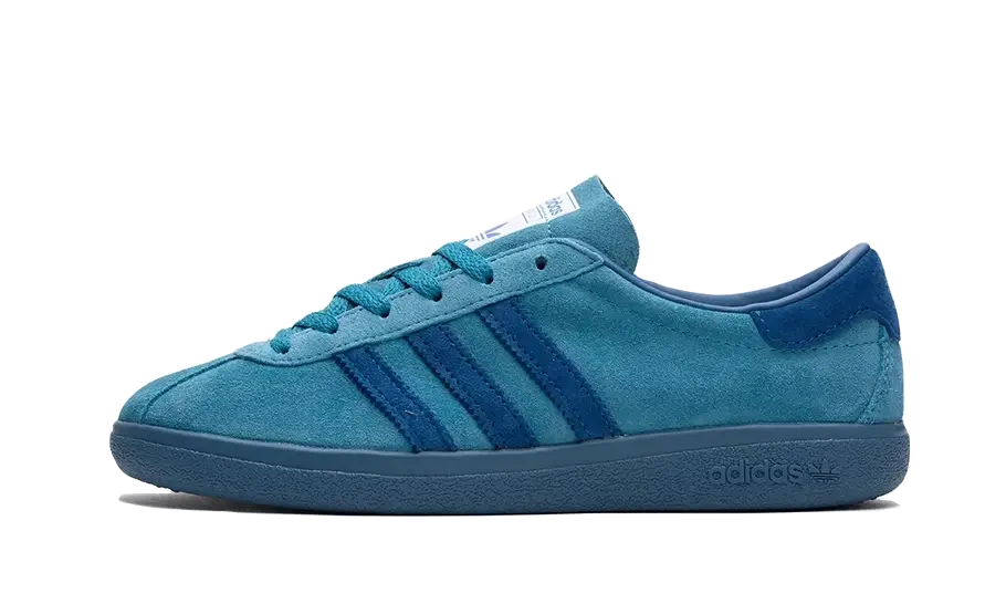 Adidas Adidas Bali Tactile Steel Dark Marine - IG6195