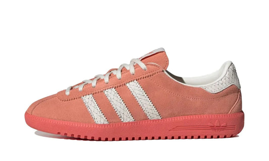 Adidas Bermuda Wonder Clay - IF6559