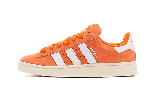 Adidas Adidas Campus 00s Amber Tint - GY9474 / IE7588