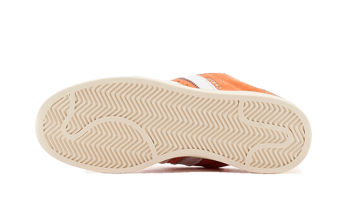 Adidas Adidas Campus 00s Amber Tint - GY9474 / IE7588