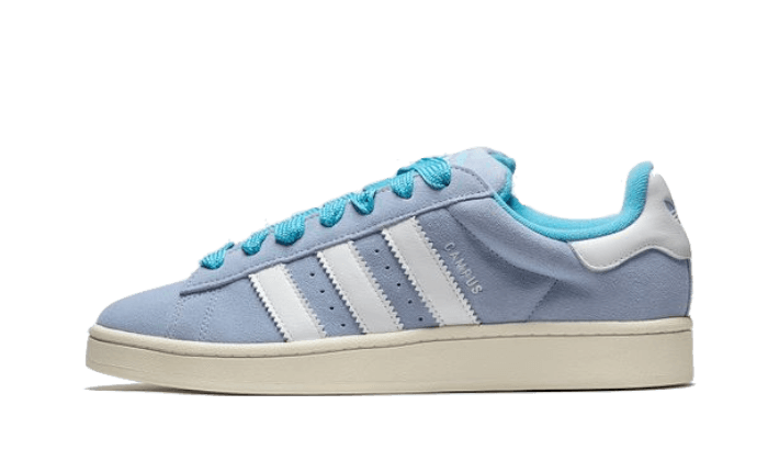 Adidas Adidas Campus 00s Ambient Sky - GY9473