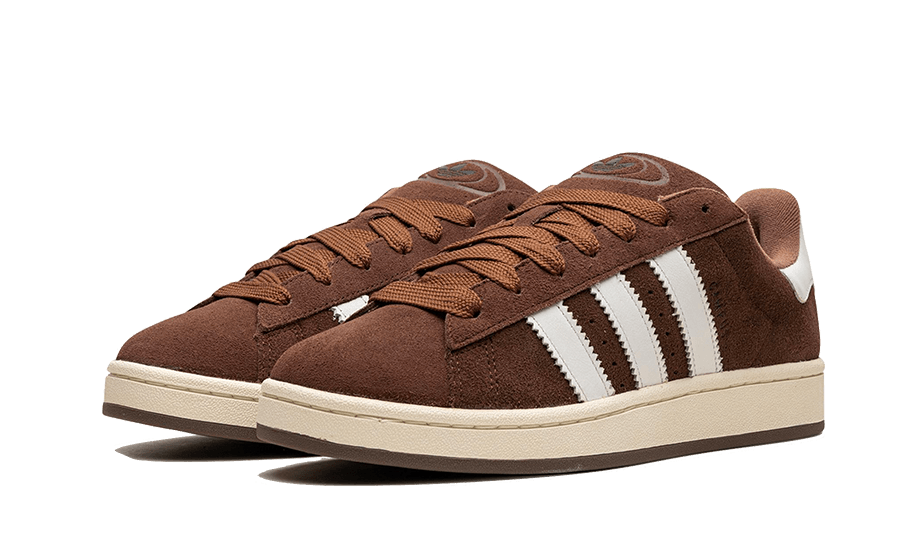 Adidas Adidas Campus 00s Bark - GY6433