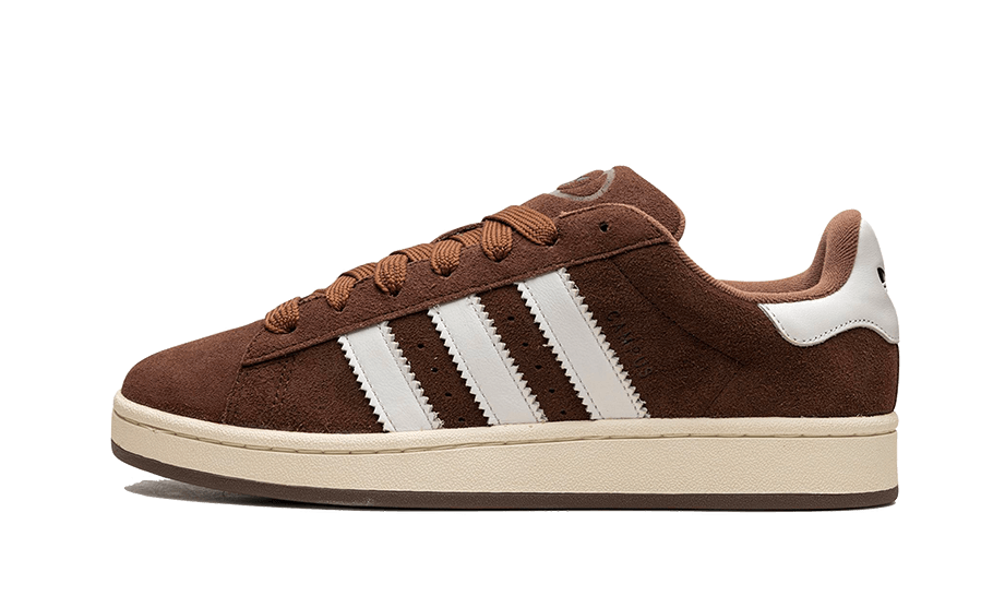 Adidas Adidas Campus 00s Bark - GY6433