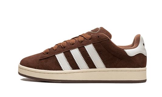 Adidas Adidas Campus 00s Bark - GY6433