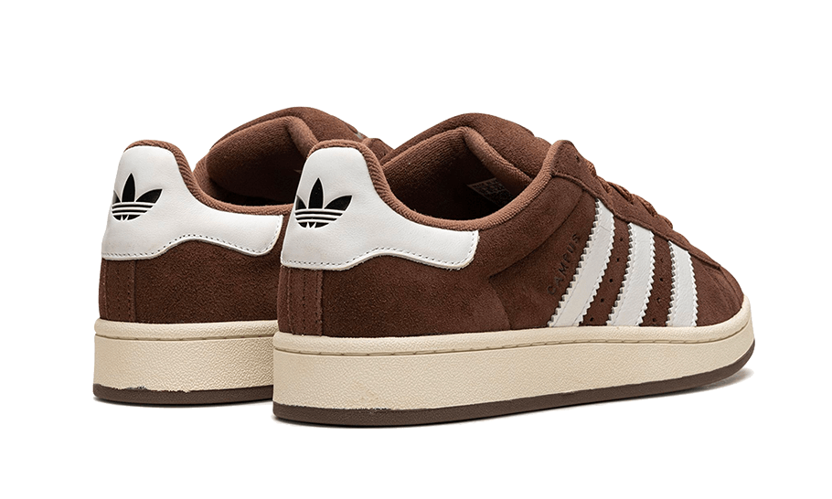 Adidas Adidas Campus 00s Bark - GY6433