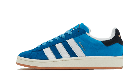 Adidas Adidas Campus 00s Bright Blue - ID2049