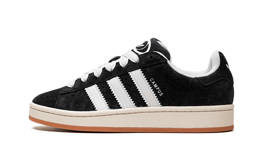 Adidas Adidas Campus 00s Core Black (Noir) - HQ8708 / HQ6638