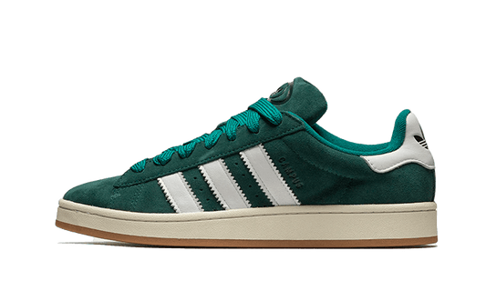 Adidas Campus 00s Forest Glade - HR1467