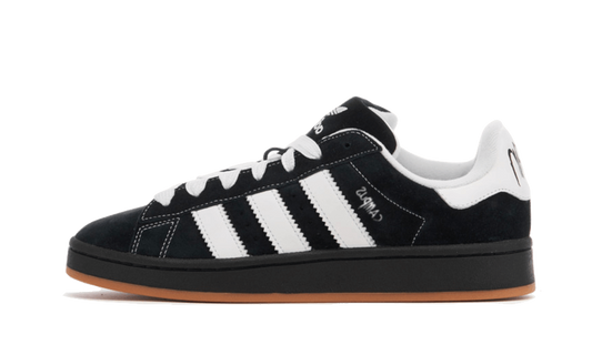 Adidas Adidas Campus 00s Korn - IG0792