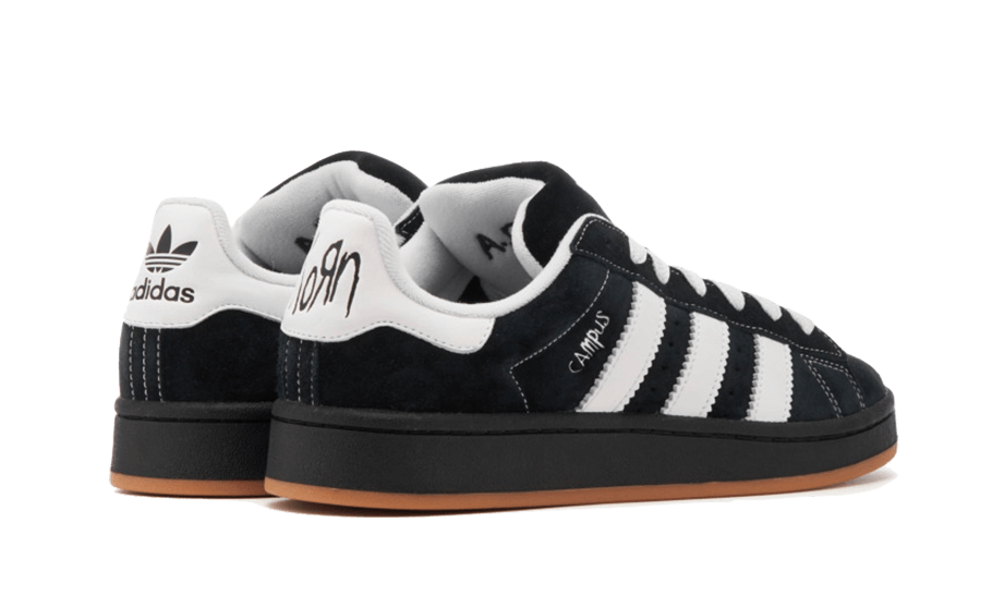 Adidas Adidas Campus 00s Korn - IG0792