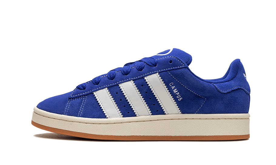 Adidas Adidas Campus 00s Lucid Blue - H03471