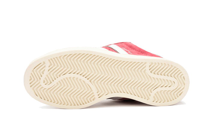 Adidas Adidas Campus 00s Pink Strata - HP6286