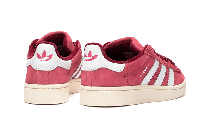 Adidas Adidas Campus 00s Pink Strata - HP6286