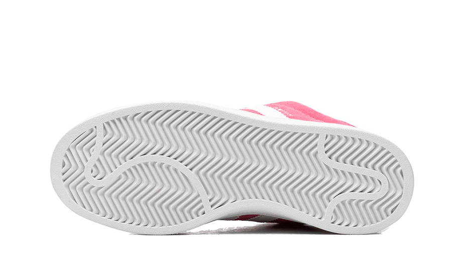 Adidas Adidas Campus 00s Pink - IHQ8567 / ID7028